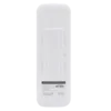 Точка доступа наружная Wi-Tek WI-CPE211(v2) 2,4ГГц Точка доступа наружная Wi-Tek WI-CPE211(v2) 2,4ГГц